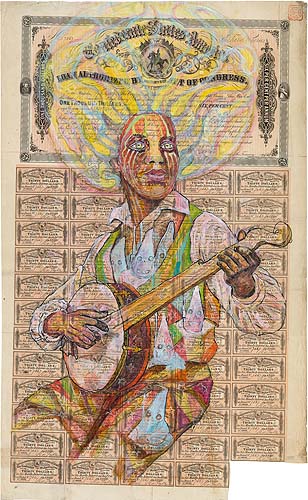 Confederate States of America Loan 2